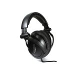 Sennheiser HD 380 Pro Professional Monitoring Headphones