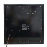 Yamaha NS-WSW121 Wireless Subwoofer - Image 2