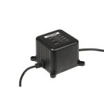 Proel PA TR100 Line Transformer