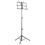 Proel RSM295 3-section Music stand - Image 2