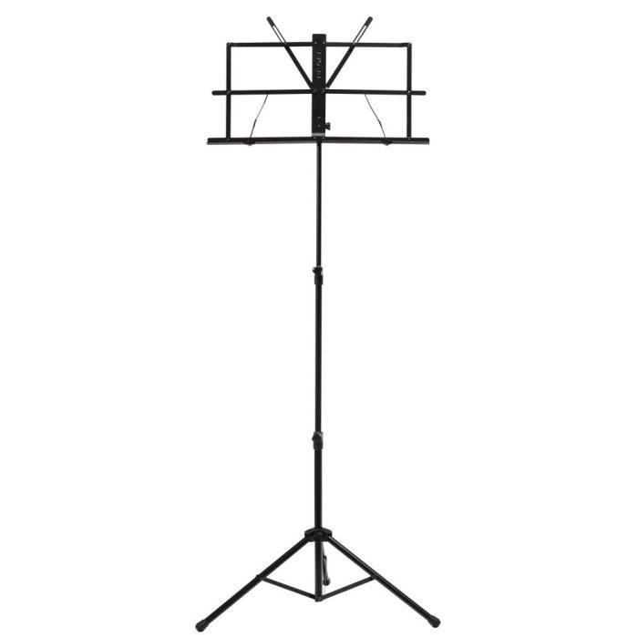 Proel RSM295 3-section Music stand - Image 5