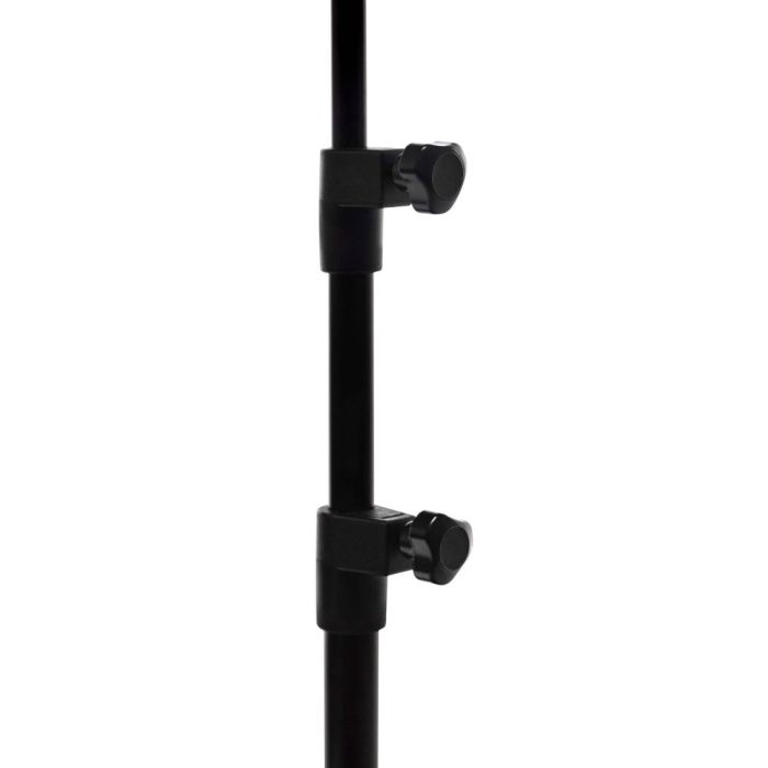 Proel RSM295 3-section Music stand - Image 7