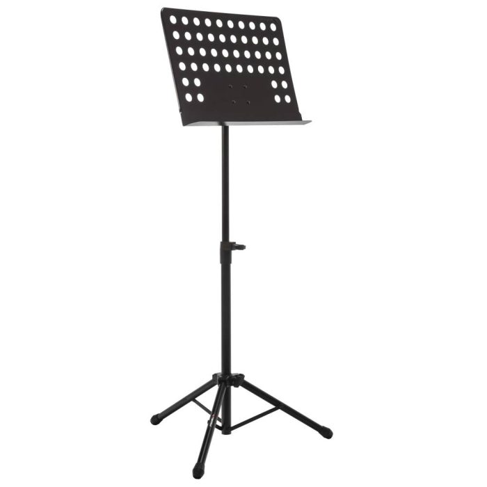 Proel RSM360M Music Stand - Image 6