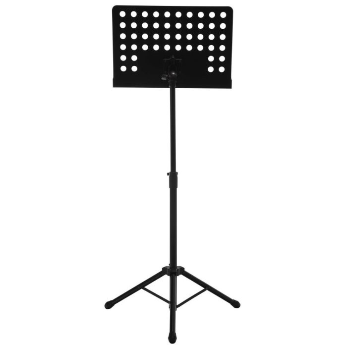 Proel RSM360M Music Stand - Image 4