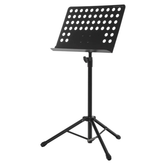 Proel RSM360M Music Stand - Image 7