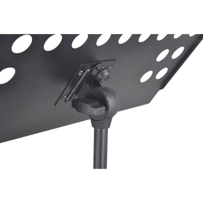 Proel RSM700 3-section Music Stand - Image 2