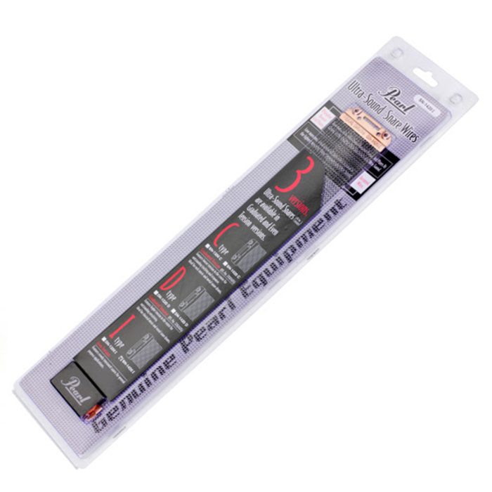 Pearl SN1420D Ultra-Sound Snare Drum Wire - Image 3