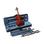 Proel VH VON44 - Image 4