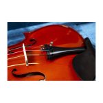 Proel VH VON44 - Image 3