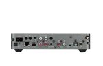 Yamaha WXC-50 MusicCast Wireless Streaming Preamplifier - Image 4