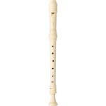 Yamaha YRA-27III Alto Recorder