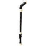 Yamaha YRB-302BII Bass Recorder