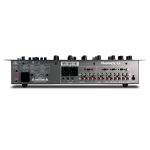 Numark C2 DJ Mixer - Image 3