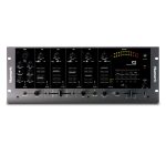 Numark C2 DJ Mixer - Image 2