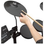 Yamaha DTX452K Electronic Drum Kit - Image 10