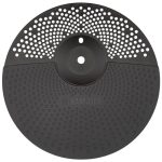 Yamaha DTX452K Electronic Drum Kit - Image 6