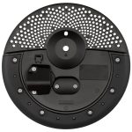 Yamaha DTX452K Electronic Drum Kit - Image 5