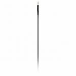 Sennheiser HD 200 PRO Studio Headphones - Image 5