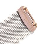 Pearl SN1420D Ultra-Sound Snare Drum Wire - Image 2
