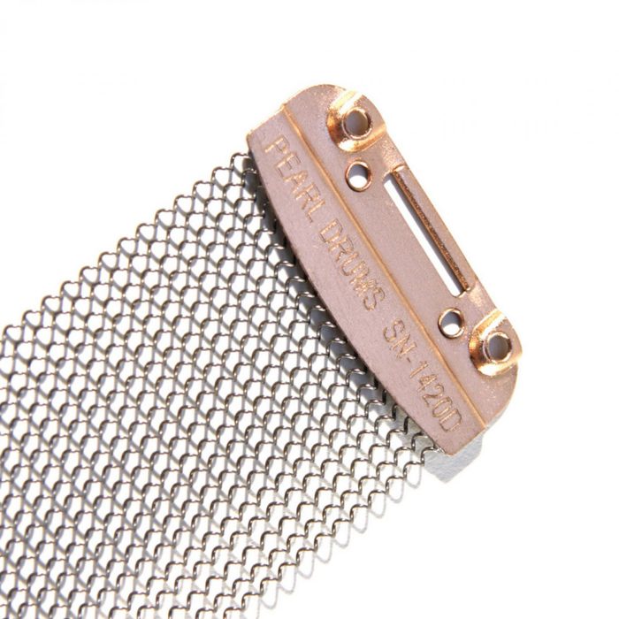 Pearl SN1420D Ultra-Sound Snare Drum Wire - Image 2