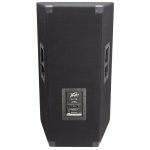 Peavey PV 115 2-Way 15" Passive Speaker - Image 2