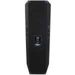Peavey PV 215 Full-Range Passive Loudspeaker - Image 2
