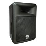 Peavey PR 12D 2-Way Powered PA Speaker - Image 3