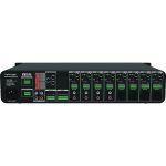 Behringer EUROCOM MA4000M - Image 3