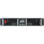 Peavey CS 4080