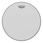 Remo BA-0114-00 14″ Coated Snare/Tom Drum Head