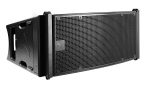 Proel Axiom AXE0802HX Line Array System - Image 3