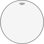 Remo BB-1324-00 24″ Bass Drum Head - Image 3