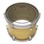Remo PS-0313-00 13" Drum Head - Image 2