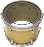 Remo PS-0310-00 10″ Drum Head - Image 3
