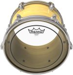Remo PS-0310-00 10″ Drum Head - Image 2