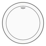 Remo PS-1322-00 22" Bass Drum Head