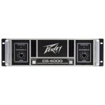 Peavey CS 4000 3U