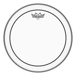 Remo PS-0313-00 13" Drum Head