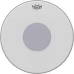 Remo CS-0118-10 Controlled Sound 18" Drum Head