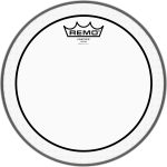 Remo PS-0310-00 10″ Drum Head