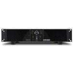Wharfedale Pro CPD1600