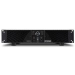Wharfedale Pro CPD2600