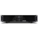 Wharfedale Pro CPD3600