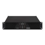 Wharfedale Pro CPD4800 - Image 3