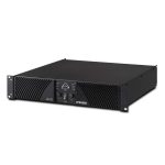 Wharfedale Pro CPD4800 - Image 5