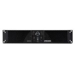 Wharfedale Pro CPD4800