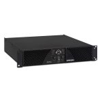 Wharfedale Pro CPD4800 - Image 4