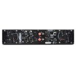 Wharfedale Pro CPD4800 - Image 2