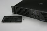 Wharfedale Pro CPD4800 - Image 9