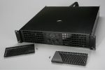 Wharfedale Pro CPD4800 - Image 8